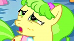 Image Mon Petit Poney - Les amies c'est magique S3