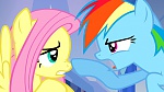 Image Mon Petit Poney - Les amies c'est magique S3
