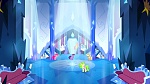 Image Mon Petit Poney - Les amies c'est magique S3