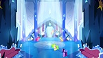 Image Mon Petit Poney - Les amies c'est magique S3