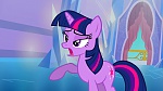 Image Mon Petit Poney - Les amies c'est magique S3