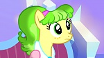 Image Mon Petit Poney - Les amies c'est magique S3