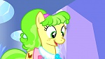 Image Mon Petit Poney - Les amies c'est magique S3