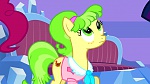 Image Mon Petit Poney : Games Ponies Play