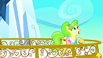 Image Mon Petit Poney - Les amies c'est magique S3