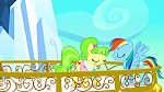 Image Mon Petit Poney - Les amies c'est magique S3