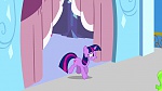 Image Mon Petit Poney - Les amies c'est magique S3