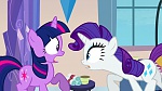 Image Mon Petit Poney - Les amies c'est magique S3