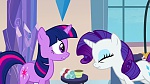 Image Mon Petit Poney - Les amies c'est magique S3