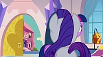 Image Mon Petit Poney - Les amies c'est magique S3