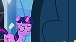 Image Mon Petit Poney - Les amies c'est magique S3