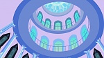 Image Mon Petit Poney - Les amies c'est magique S3