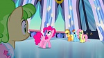 Image Mon Petit Poney - Les amies c'est magique S3