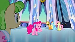 Image Mon Petit Poney - Les amies c'est magique S3