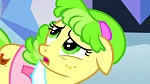 Image Mon Petit Poney - Les amies c'est magique S3