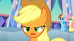 Image Mon Petit Poney - Les amies c'est magique S3