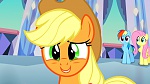 Image Mon Petit Poney - Les amies c'est magique S3
