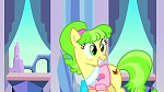 Image Mon Petit Poney - Les amies c'est magique S3