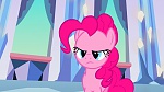 Image Mon Petit Poney - Les amies c'est magique S3