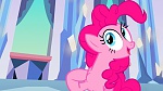 Image Mon Petit Poney - Les amies c'est magique S3