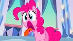 Image Mon Petit Poney - Les amies c'est magique S3