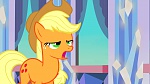 Image Mon Petit Poney - Les amies c'est magique S3