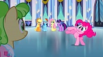 Image Mon Petit Poney - Les amies c'est magique S3