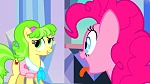 Image Mon Petit Poney - Les amies c'est magique S3