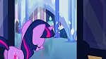 Image Mon Petit Poney - Les amies c'est magique S3