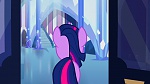 Image Mon Petit Poney - Les amies c'est magique S3