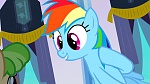 Image Mon Petit Poney - Les amies c'est magique S3
