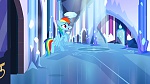 Image Mon Petit Poney - Les amies c'est magique S3