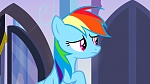 Image Mon Petit Poney - Les amies c'est magique S3