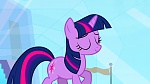 Image Mon Petit Poney - Les amies c'est magique S3