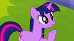 Image Mon Petit Poney - Les amies c'est magique S3