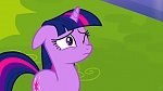 Image Mon Petit Poney - Les amies c'est magique S3
