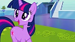 Image Mon Petit Poney - Les amies c'est magique S3