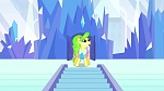 Image Mon Petit Poney - Les amies c'est magique S3