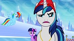 Image Mon Petit Poney - Les amies c'est magique S3