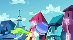 Image Mon Petit Poney - Les amies c'est magique S3