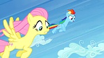 Image Mon Petit Poney - Les amies c'est magique S3