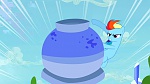 Image Mon Petit Poney - Les amies c'est magique S3