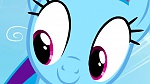 Image Mon Petit Poney - Les amies c'est magique S3