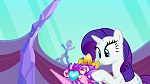 Image Mon Petit Poney - Les amies c'est magique S3
