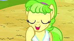 Image Mon Petit Poney - Les amies c'est magique S3