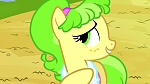 Image Mon Petit Poney - Les amies c'est magique S3
