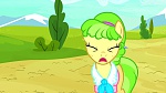 Image Mon Petit Poney - Les amies c'est magique S3