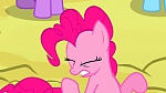 Image Mon Petit Poney - Les amies c'est magique S3