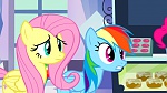 Image Mon Petit Poney - Les amies c'est magique S3