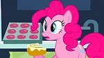 Image Mon Petit Poney - Les amies c'est magique S3